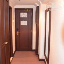 фото из отзыва ID 1248360