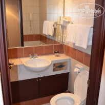 фото из отзыва ID 1248360