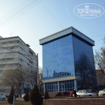 фото из отзыва ID 1248360