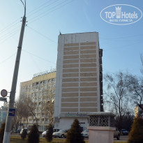 фото из отзыва ID 1248360