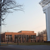 фото из отзыва ID 1248360