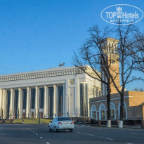 фото из отзыва ID 1248360