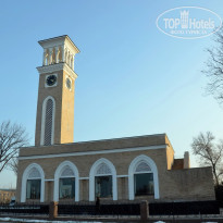 фото из отзыва ID 1248360