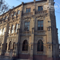 фото из отзыва ID 1248360