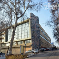 фото из отзыва ID 1248360