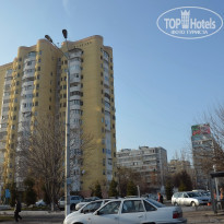 фото из отзыва ID 1248360