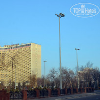 фото из отзыва ID 1248360