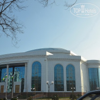 фото из отзыва ID 1248360