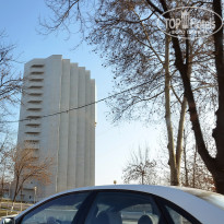 фото из отзыва ID 1248360