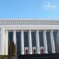 фото из отзыва ID 1248360