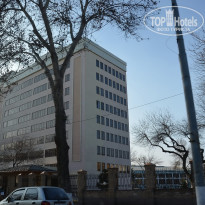 фото из отзыва ID 1248360