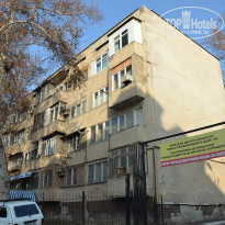 фото из отзыва ID 1248360