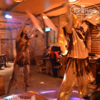 фото из отзыва ID 1248360