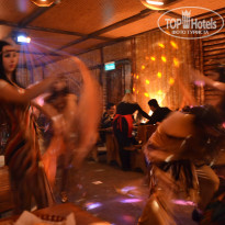 фото из отзыва ID 1248360