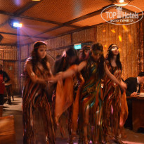 фото из отзыва ID 1248360