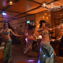 фото из отзыва ID 1248360