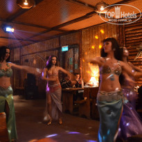 фото из отзыва ID 1248360