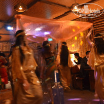 фото из отзыва ID 1248360