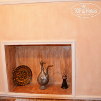 фото из отзыва ID 1248277