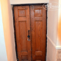 фото из отзыва ID 1248277