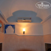 фото из отзыва ID 1248277