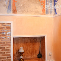 фото из отзыва ID 1248277