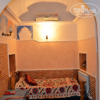 фото из отзыва ID 1248277