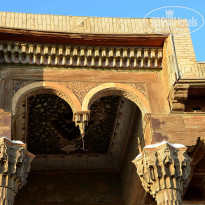 фото из отзыва ID 1248277