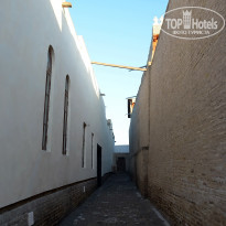 фото из отзыва ID 1248277