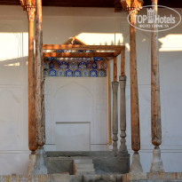 фото из отзыва ID 1248277