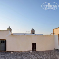 фото из отзыва ID 1248277