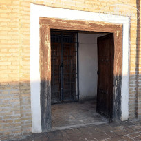 фото из отзыва ID 1248277