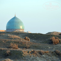 фото из отзыва ID 1248277