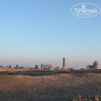 фото из отзыва ID 1248277