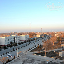 фото из отзыва ID 1248277