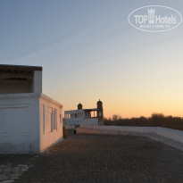 фото из отзыва ID 1248277