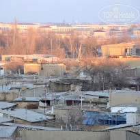 фото из отзыва ID 1248277