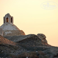 фото из отзыва ID 1248277