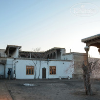 фото из отзыва ID 1248277