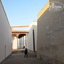 фото из отзыва ID 1248277