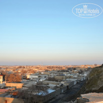 фото из отзыва ID 1248277