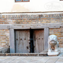 фото из отзыва ID 1248277