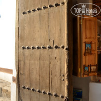 фото из отзыва ID 1248277