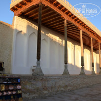 фото из отзыва ID 1248277