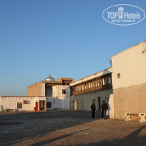 фото из отзыва ID 1248277