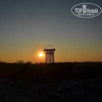 фото из отзыва ID 1248277