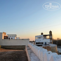 фото из отзыва ID 1248277