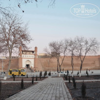 фото из отзыва ID 1248277