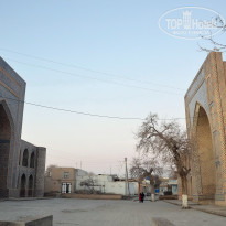 фото из отзыва ID 1248277