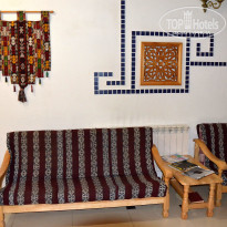 фото из отзыва ID 1248284